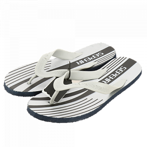 Вьетнамки мужские р.45 OYO в асортименте легкие, экологичный противогрибковый материал, современный дизайн 000000000001206369