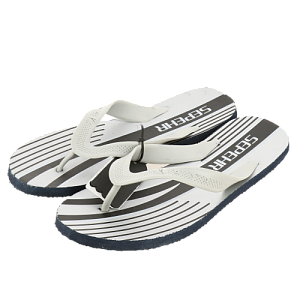 Вьетнамки мужские р.45 OYO в асортименте легкие, экологичный противогрибковый материал, современный дизайн 000000000001206369