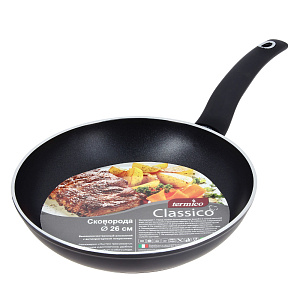 Сковорода Classic Termico, 28 см, алюминий 000000000001163911