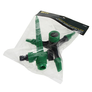 Вращающийся распылитель Fit 000000000001158377