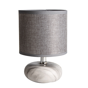 Светильник 21см Стоун 000000000001219423