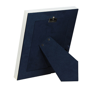 Фоторамка Valentin Yudashkin 000000000001164021