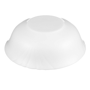 Миска Cadix Luminarc 000000000001064012