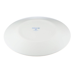 TALLULA Тарелка обеденная LUMINARC J3567 000000000001120564