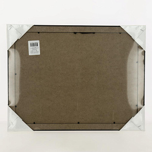 Картина для интерьера 30х40 - это современное и актуальное направление в дизайне помещений. Материал: Дерево 000000000001195680