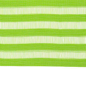 Салфетка Линии Мультидом, 30?45 см, ПВХ, полиэстер 000000000001126706