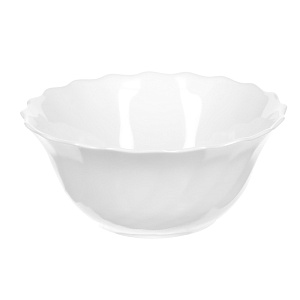 Набор салатников Trianon Luminarc, 5 предметов 000000000001119919