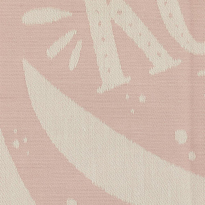 Полотенце кухонное 47х60см ВОТЕКС Твой кот разноцветное 100% хлопок 000000000001206850