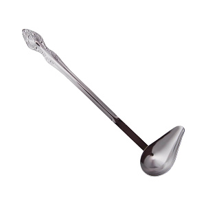 Ложка для соуса Тройка СН-141 000000000001182427