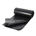 Мешки для мусора LDPE York, 50?60 см, 35л, 15 шт. 000000000001073193