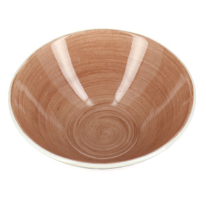 Соусник Timber Continental, 10 см 000000000001145864