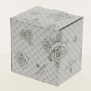 Кружка Маргарет, 320мл 000000000001185103