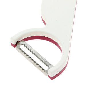 Овощечистка Genio Apollo 000000000001160876