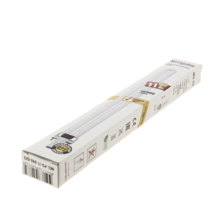 Лампа 94 073 NCL-PS-11-840-G23 Navigator 000000000001049862