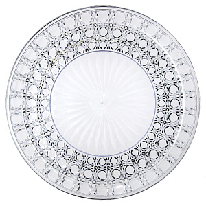 Фруктовница Венеция 000000000001176181