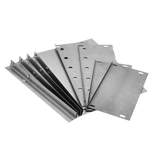 Мангал Парад 000000000001037745