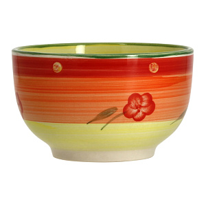 Салатник Василина Estetica, 14 см 000000000001115868