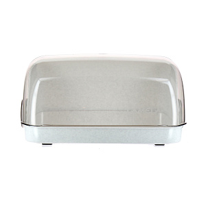 Хлебница Полонез Юниор Ламела Idea, мраморный 000000000001129836