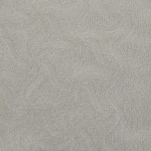 Полотенце 70х130см ДМ Радуга махровое плотность 295гр/м молочное 100% хлопок ПД-3501-04352, 11-0107 000000000001205542