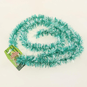 Гирлянда Каприз 50+80мм 2м Г-274 000000000001180020