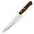 Поварской нож Universal Tramontina, 17.5 см 000000000001011318