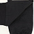 Мужские носки Кайен Pierre Cardin, р.43-44 000000000001073025