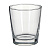 Набор стаканов Izmir Pasabahce, 180мл, 6 шт. 000000000001006505