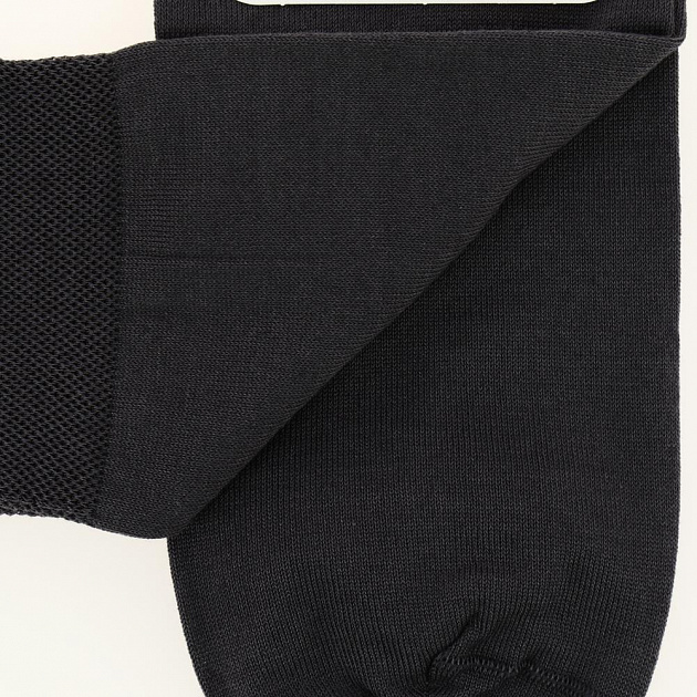 Мужские носки Кайен Pierre Cardin, р.43-44 000000000001073025