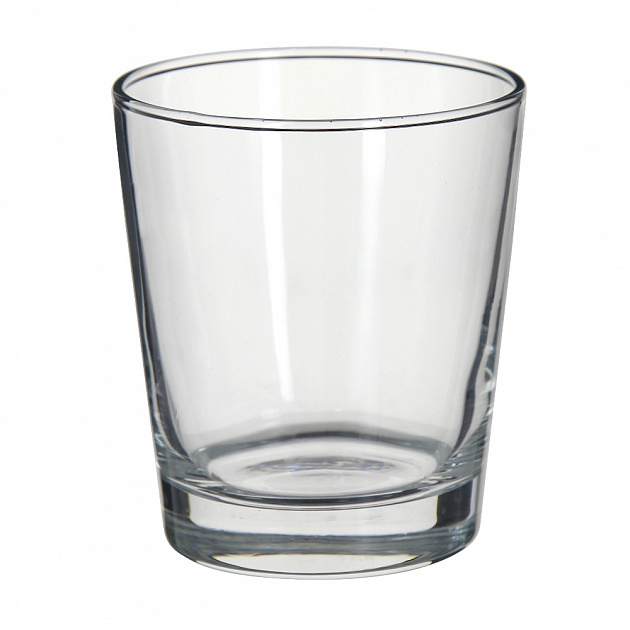 Набор стаканов Izmir Pasabahce, 180мл, 6 шт. 000000000001006505