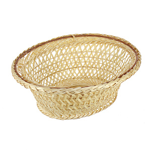 Овальная фруктовница, 28?23?10 см 000000000001066281