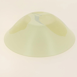 LEMON Салатник 16см PASABAHCE стекло 000000000001174926