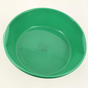 Таз 3л ИНТЕРМ полипропилен Р03 000000000001204542