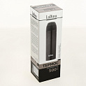 Термос 500мл LADINA REGULAR нержавеющая сталь 000000000001204295