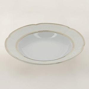 Сервис столовый 25 предметов CMIELOW фарфор 000000000001181186