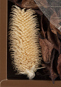 Отдушка цветочная 23см 000000000001216405