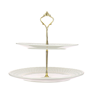 Горка Снежная Королева Коралл 000000000001082198