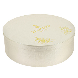 Чайный набор Цветы Balsford,12 предметов 000000000001170893