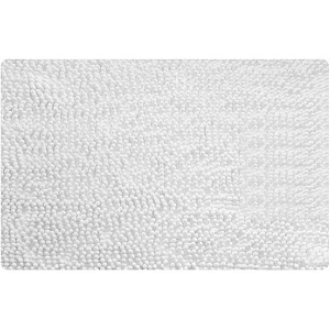 650M580i12 Коврик д/в 50*80см  WhiteLeaf 000000000001174259