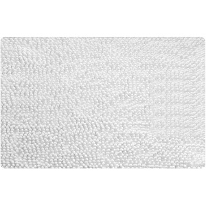 650M580i12 Коврик д/в 50*80см  WhiteLeaf 000000000001174259