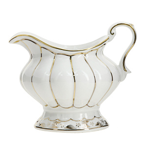 Чайный набор Лотос Balsford, 15 предметов 000000000001170935