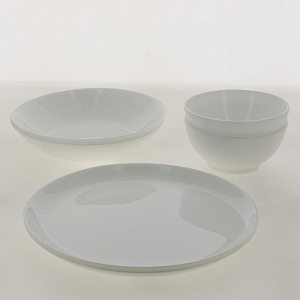 ДИВАЛИ Набор столовый 6 предметов Р8213 000000000001190612