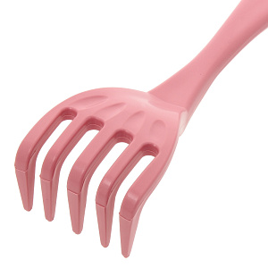 Набор садовых инструментов Svip Набор садовых инструментов Svip 000000000001150239