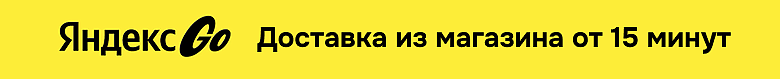 [NEW] Подписка TELEGRAM