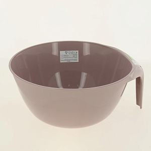 Дуршлаг 22,5см FACKELMANN пластик 000000000001188026