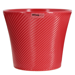 Кашпо, 15 см, 1.2л 000000000001154589