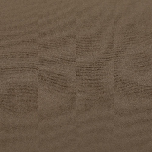 Колготки ORODORO (Fortezza VB) 40 Den, цвет легкий загар, размер 4 000000000001141250