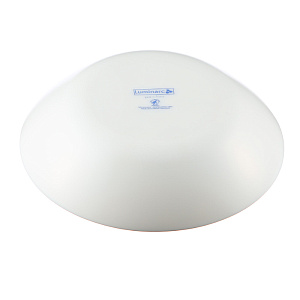 Глубокая тарелка Water Color Luminarc 000000000001005933