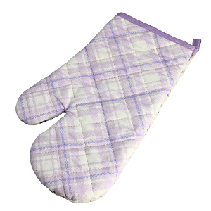 Набор прихваток Романтика, 2 шт. 000000000001155932