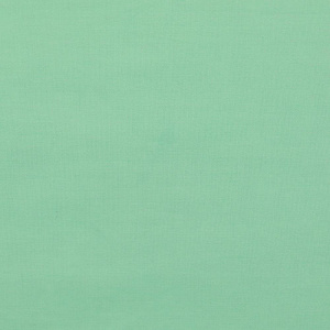 Комплект постельного белья 2-спальный 50х70-2шт ПОСУДА ЦЕНТР мята хлопок 000000000001189028