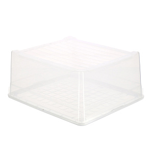 Ящик для хранения Curver, 39.6?34.3?17.3 см, 18.5 л 000000000001073070